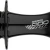 SRAM 900 Boost Disc 6-bolt Front Hub 1 SRAM 900 Boost Disc 6-bolt Front Hub -Bike Sale Shop 279869