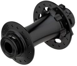 SRAM 900 Boost Disc 6-bolt Front Hub 8 SRAM 900 Boost Disc 6-bolt Front Hub -Bike Sale Shop 279871
