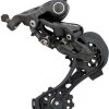 Campagnolo® Chorus 12s 12-speed Rear Derailleur -Bike Sale Shop 280102