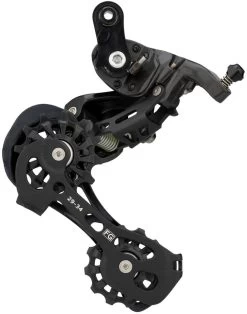 Campagnolo® Chorus 12s 12-speed Rear Derailleur -Bike Sale Shop 280103