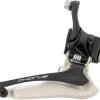 Campagnolo® Chorus 12s 2-/12-speed Front Derailleur