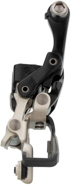 Campagnolo® Chorus 12s 2-/12-speed Front Derailleur -Bike Sale Shop 280113