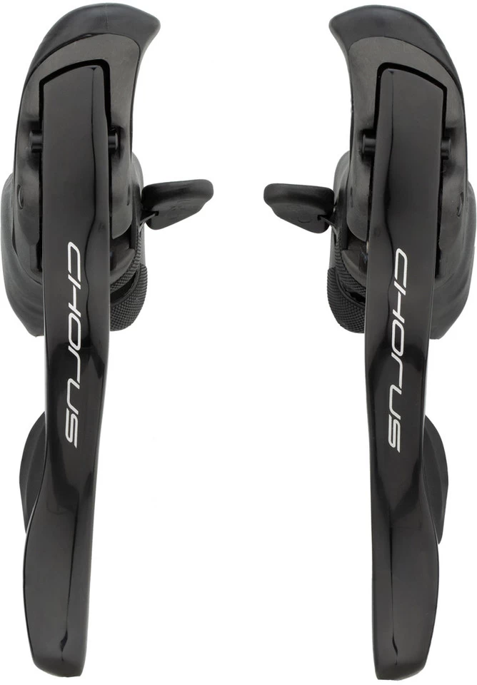 Campagnolo® Chorus Ultra-Shift 12s Ergopower Shift/Brake Lever 4 Campagnolo® Chorus Ultra-Shift 12s Ergopower Shift/Brake Lever - Image 2