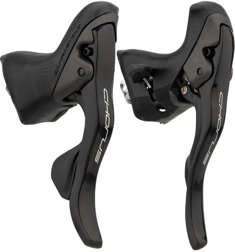 Campagnolo® Chorus Ultra-Shift 12s Ergopower Shift/Brake Lever 5 Campagnolo® Chorus Ultra-Shift 12s Ergopower Shift/Brake Lever - Image 3