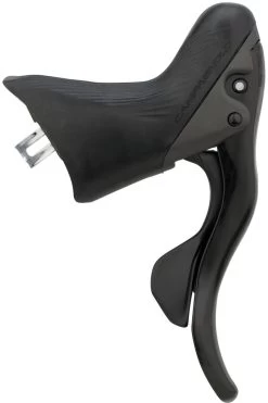 Campagnolo® Chorus Ultra-Shift 12s Ergopower Shift/Brake Lever 11 Campagnolo® Chorus Ultra-Shift 12s Ergopower Shift/Brake Lever -Bike Sale Shop 280506