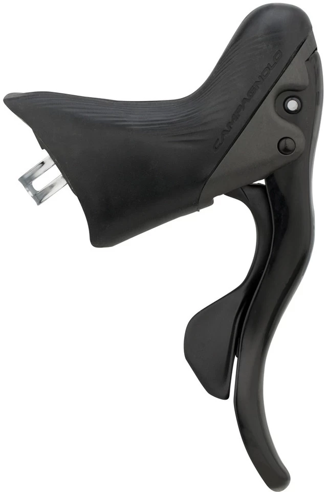 Campagnolo® Chorus Ultra-Shift 12s Ergopower Shift/Brake Lever 6 Campagnolo® Chorus Ultra-Shift 12s Ergopower Shift/Brake Lever - Image 4