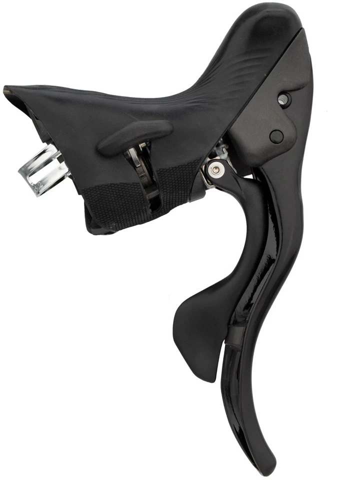 Campagnolo® Chorus Ultra-Shift 12s Ergopower Shift/Brake Lever 7 Campagnolo® Chorus Ultra-Shift 12s Ergopower Shift/Brake Lever - Image 5