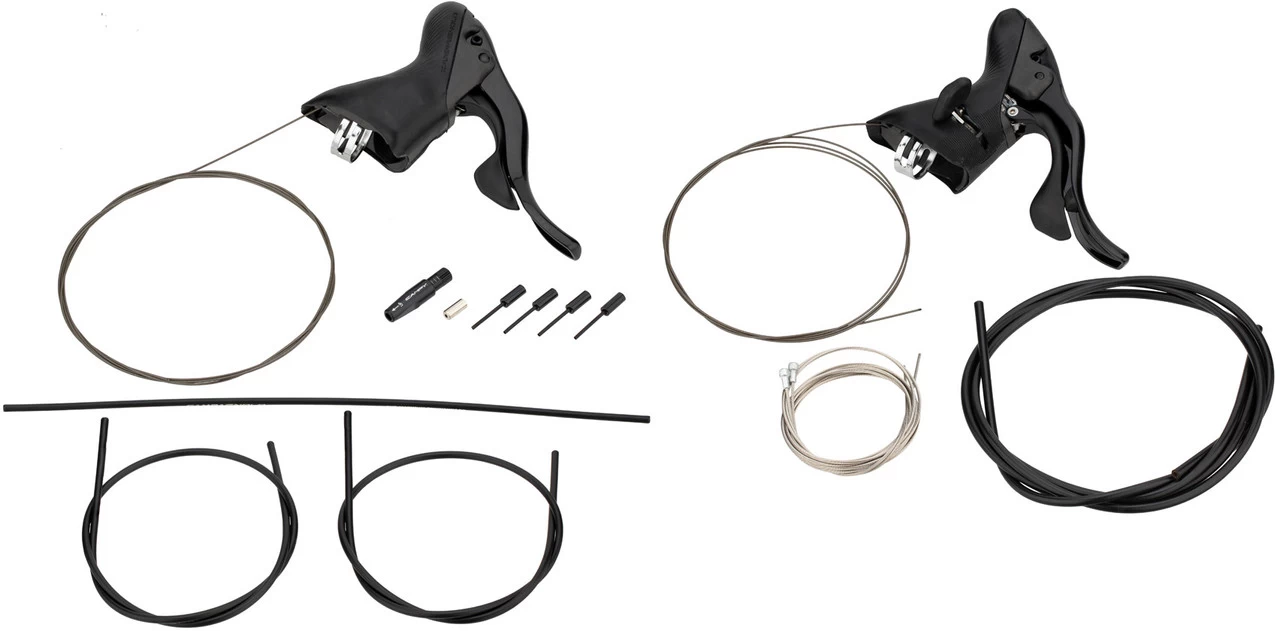 Campagnolo® Chorus Ultra-Shift 12s Ergopower Shift/Brake Lever 8 Campagnolo® Chorus Ultra-Shift 12s Ergopower Shift/Brake Lever - Image 6