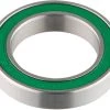 Deep Groove Ball Bearings For Loamer Front / Rear -Bike Sale Shop 282293