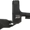 Shimano XT Di2 SW-M8050 2-/3-/11-speed Shifter -Bike Sale Shop 282760