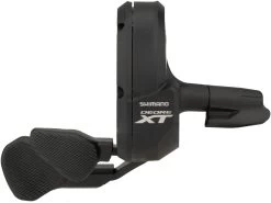 Shimano XT Di2 SW-M8050 2-/3-/11-speed Shifter