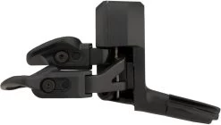 Shimano XT Di2 SW-M8050 2-/3-/11-speed Shifter -Bike Sale Shop 282762