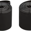 Newmen Tubeless Strip 27.5" Rim Tape Set -Bike Sale Shop 282894