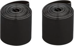 Newmen Tubeless Strip 27.5" Rim Tape Set