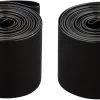 Newmen Tubeless Strip 29" Rim Tape Set