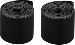Newmen Tubeless Strip 29" Rim Tape Set