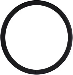 SL42 28" Rim -Bike Sale Shop 283088