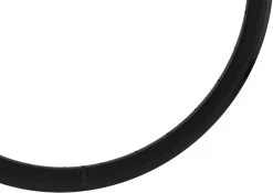 SL42 28" Rim -Bike Sale Shop 283089