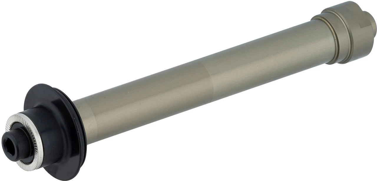 Novatec Rear Wheel Conversion Kit 3 Novatec Rear Wheel Conversion Kit