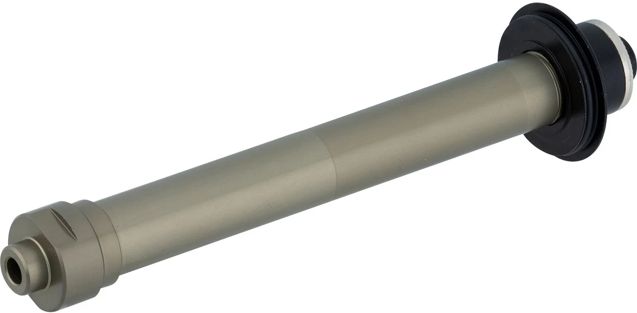 Novatec Rear Wheel Conversion Kit 4 Novatec Rear Wheel Conversion Kit - Image 2