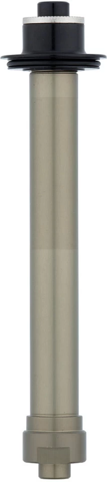 Novatec Rear Wheel Conversion Kit 5 Novatec Rear Wheel Conversion Kit - Image 3