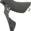 Shimano 105 STI ST-R7000 2-/11-speed Shift/Brake Lever