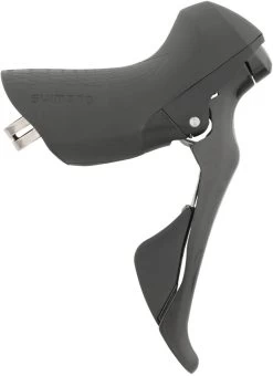 Shimano 105 STI ST-R7000 2-/11-speed Shift/Brake Lever -Bike Sale Shop 283135