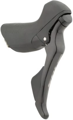 Shimano 105 STI ST-R7000 2-/11-speed Shift/Brake Lever -Bike Sale Shop 283137