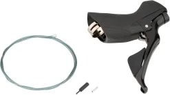 Shimano 105 STI ST-R7000 2-/11-speed Shift/Brake Lever -Bike Sale Shop 283138