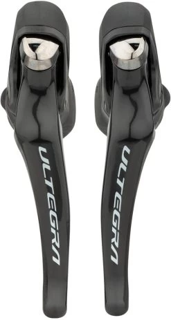Shimano Ultegra STI ST-R8000 2-/11-speed Shift/Brake Levers -Bike Sale Shop 283182
