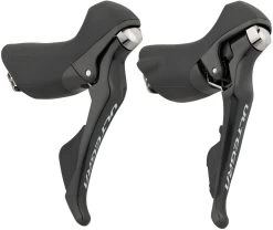 Shimano Ultegra STI ST-R8000 2-/11-speed Shift/Brake Levers -Bike Sale Shop 283183