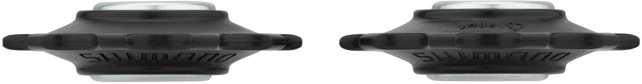 Shimano Derailleur Pulleys For 6-/ 7-/8-speed - 10 Pair 5 Shimano Derailleur Pulleys For 6-/ 7-/8-speed - 10 Pair - Image 3