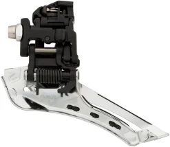 Shimano Ultegra FD-R8000 2-/11-speed Front Derailleur -Bike Sale Shop 283276