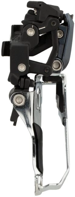 Shimano Ultegra FD-R8000 2-/11-speed Front Derailleur -Bike Sale Shop 283277