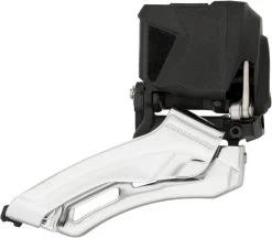 Shimano XT Di2 FD-M8070 2-/11-speed Front Derailleur