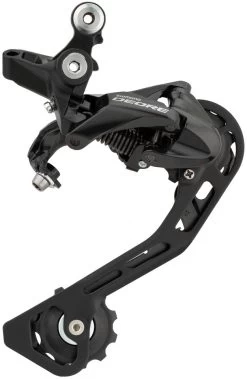 Shimano Deore Shadow RD-T6000 10-speed Rear Derailleur