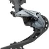 Shimano Ultegra Shadow RD-R8000 11-speed Rear Derailleur -Bike Sale Shop 283591