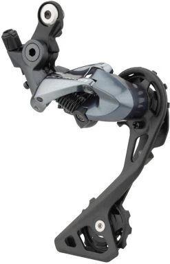 Shimano Ultegra Shadow RD-R8000 11-speed Rear Derailleur -Bike Sale Shop 283593