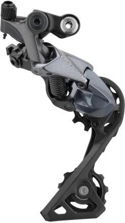 Shimano Ultegra Shadow RD-R8000 11-speed Rear Derailleur -Bike Sale Shop 283595