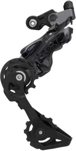 Shimano Ultegra Shadow RD-R8000 11-speed Rear Derailleur -Bike Sale Shop 283596