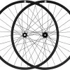 Loamer Center Lock Disc 27.5" Boost Wheelset -Bike Sale Shop 283624
