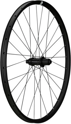 Loamer Center Lock Disc 27.5" Boost Wheelset -Bike Sale Shop 283627