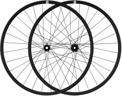 Loamer Center Lock Disc 27.5" Boost Wheelset -Bike Sale Shop 283630