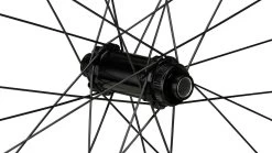 Loamer Center Lock Disc 27.5" Boost Wheelset -Bike Sale Shop 283631