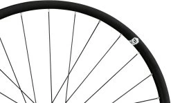 Loamer Center Lock Disc 27.5" Boost Wheelset -Bike Sale Shop 283633