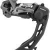 Shimano GRX Di2 Shadow Plus RD-RX815 11-speed Rear Derailleur -Bike Sale Shop 283667