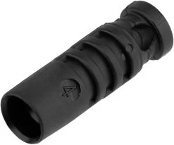 Shimano GRX Di2 Shadow Plus RD-RX815 11-speed Rear Derailleur -Bike Sale Shop 283670