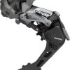 Shimano GRX Di2 Shadow Plus RD-RX817 11-speed Rear Derailleur -Bike Sale Shop 283671