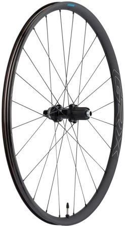 Shimano WH-RX570-TL GRX Center Lock Disc 27.5" Wheelset 12 Shimano WH-RX570-TL GRX Center Lock Disc 27.5" Wheelset -Bike Sale Shop 283742