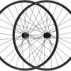 Shimano WH-RS171-CL Center Lock Disc 28" Wheelset -Bike Sale Shop 283746